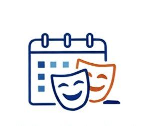 Programação Garantida